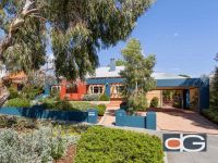 15 Fortescue Street, East Fremantle