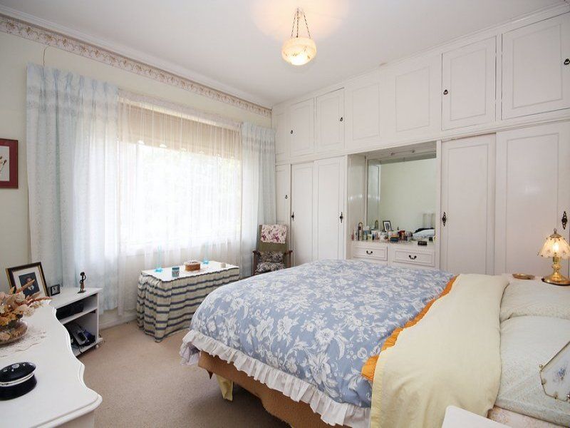 30 Mc Lauchlan Rd Windsor Gardens 5087