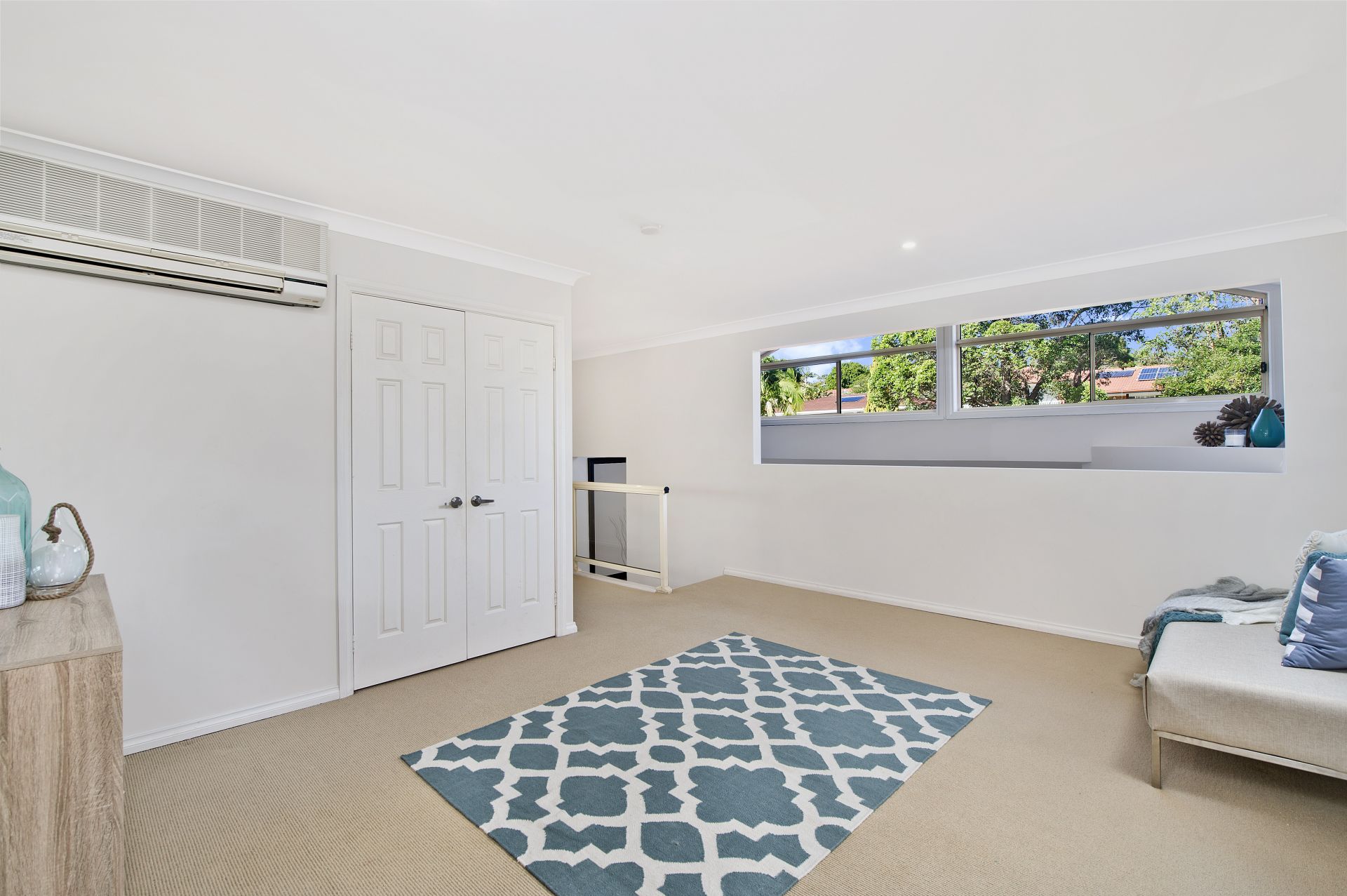 9 Gardenia Avenue Port Macquarie NSW, Port Macquarie - Thumbnail 8