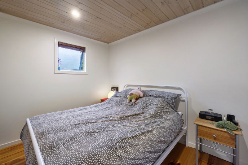 23/22-28 Mountjoy Parade, Lorne, VIC, Lorne - Thumbnail 5