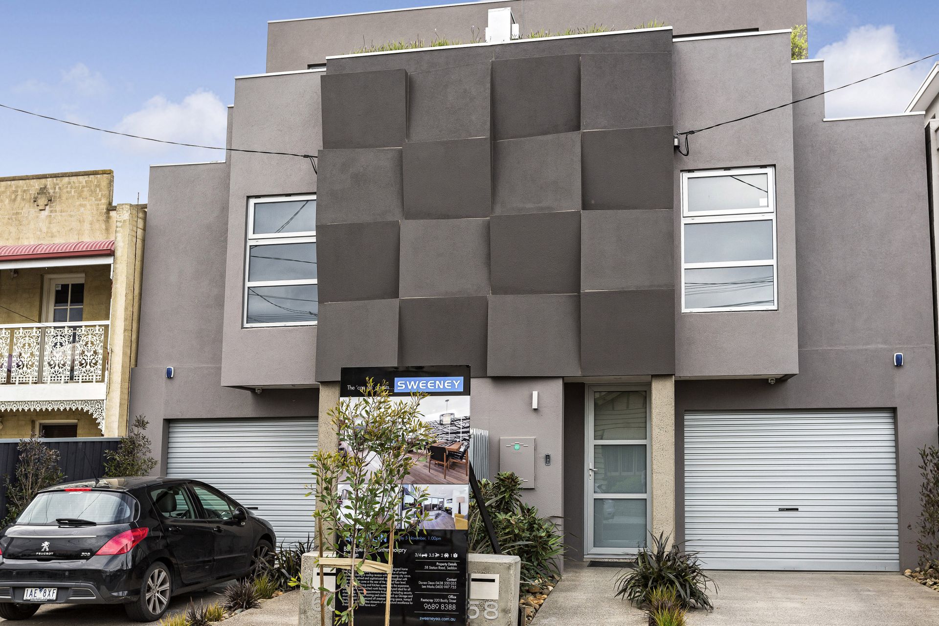 58 Station Road, Seddon - Thumbnail 3