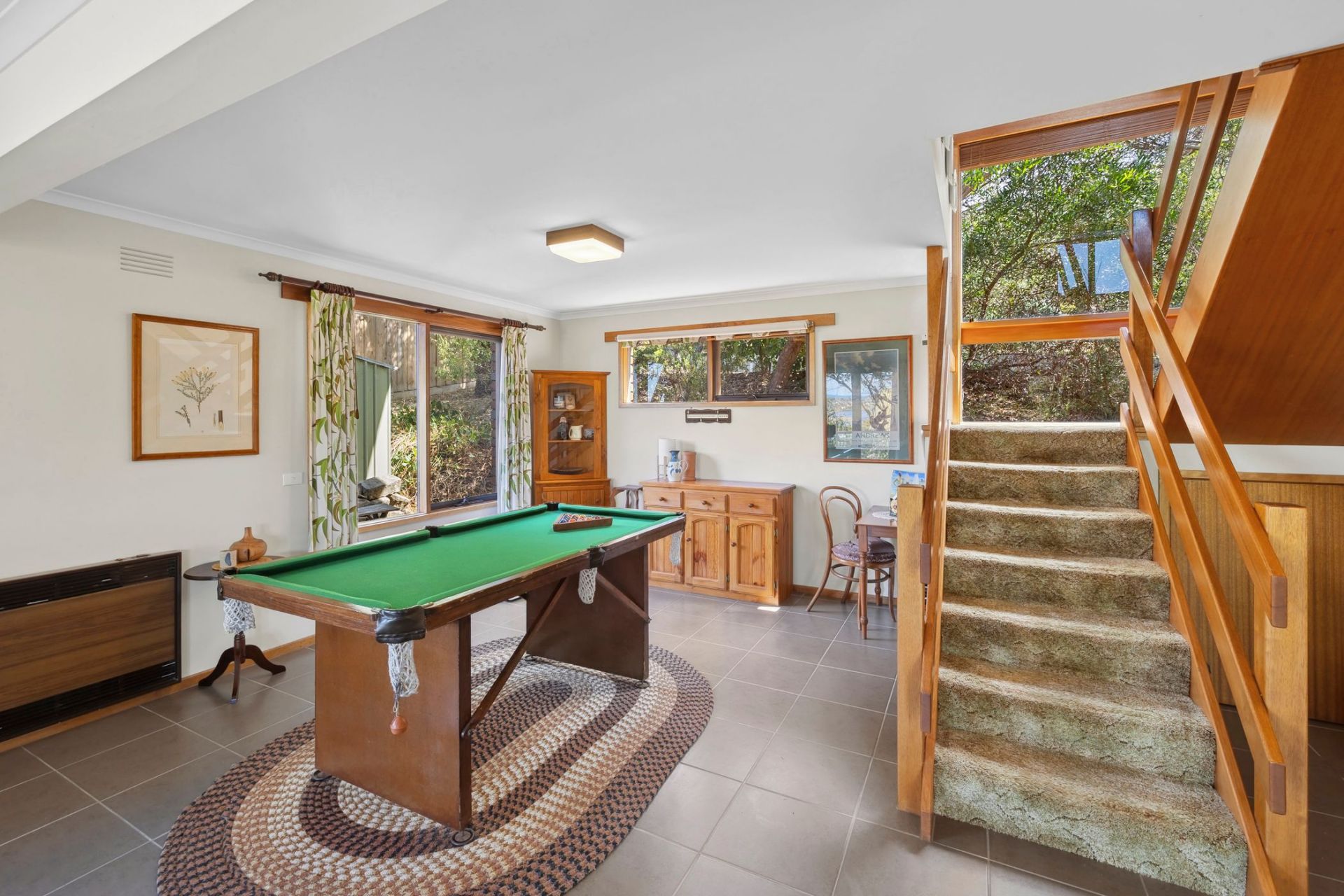 14 Wybellenna Drive, Fairhaven - Thumbnail 8