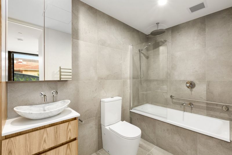 206/402 Riversdale Road, Hawthorn East - Thumbnail 4