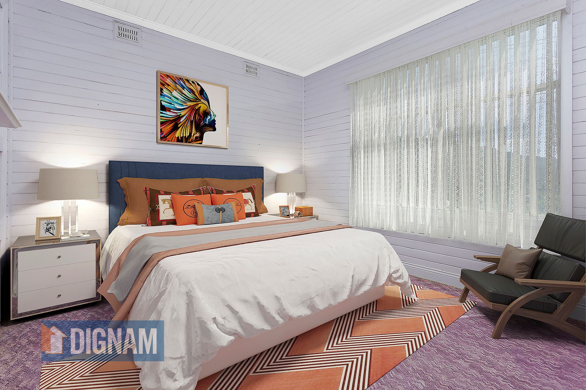 10 Surfers Parade, Thirroul NSW