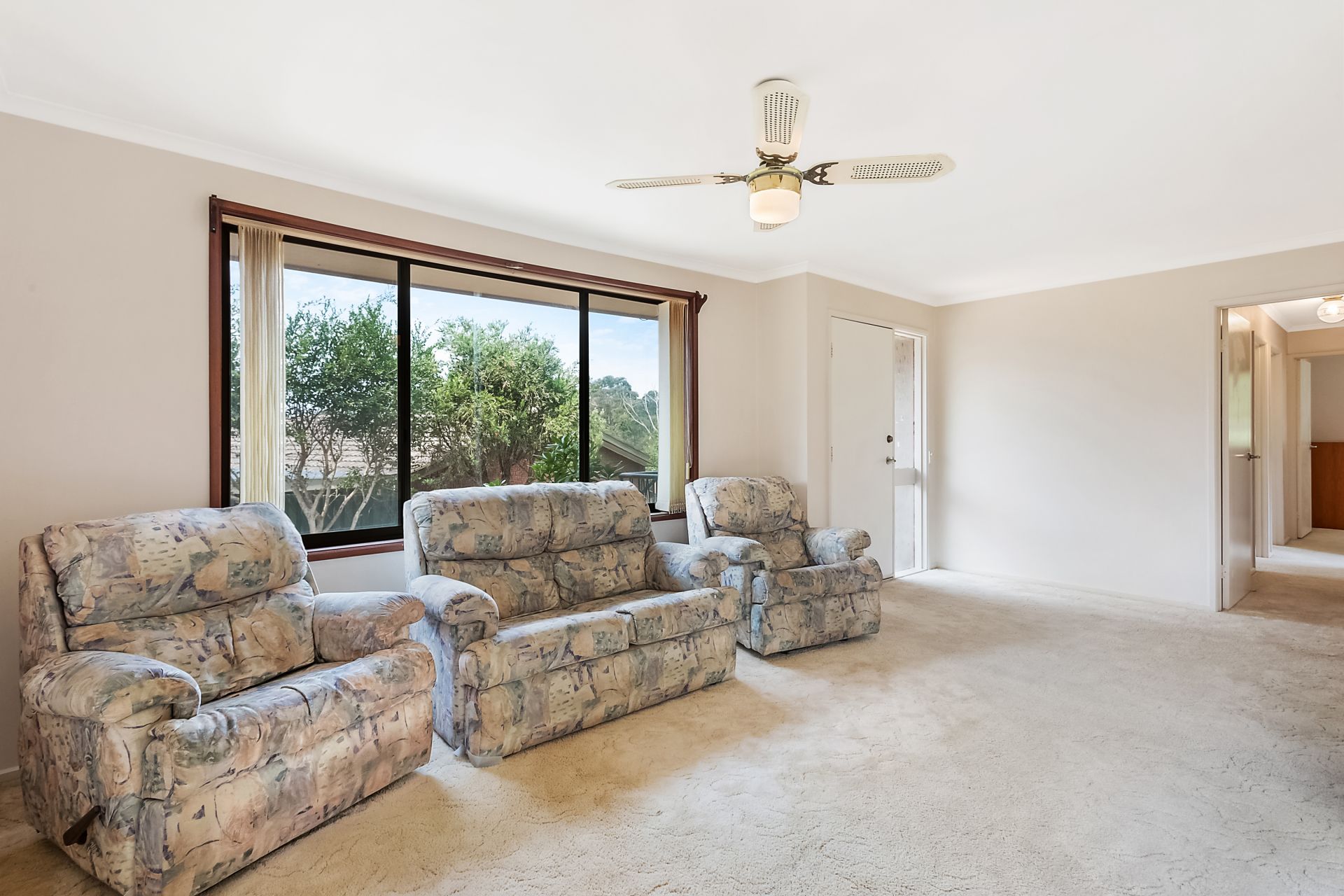 71 Tura Beach Drive, Tura Beach