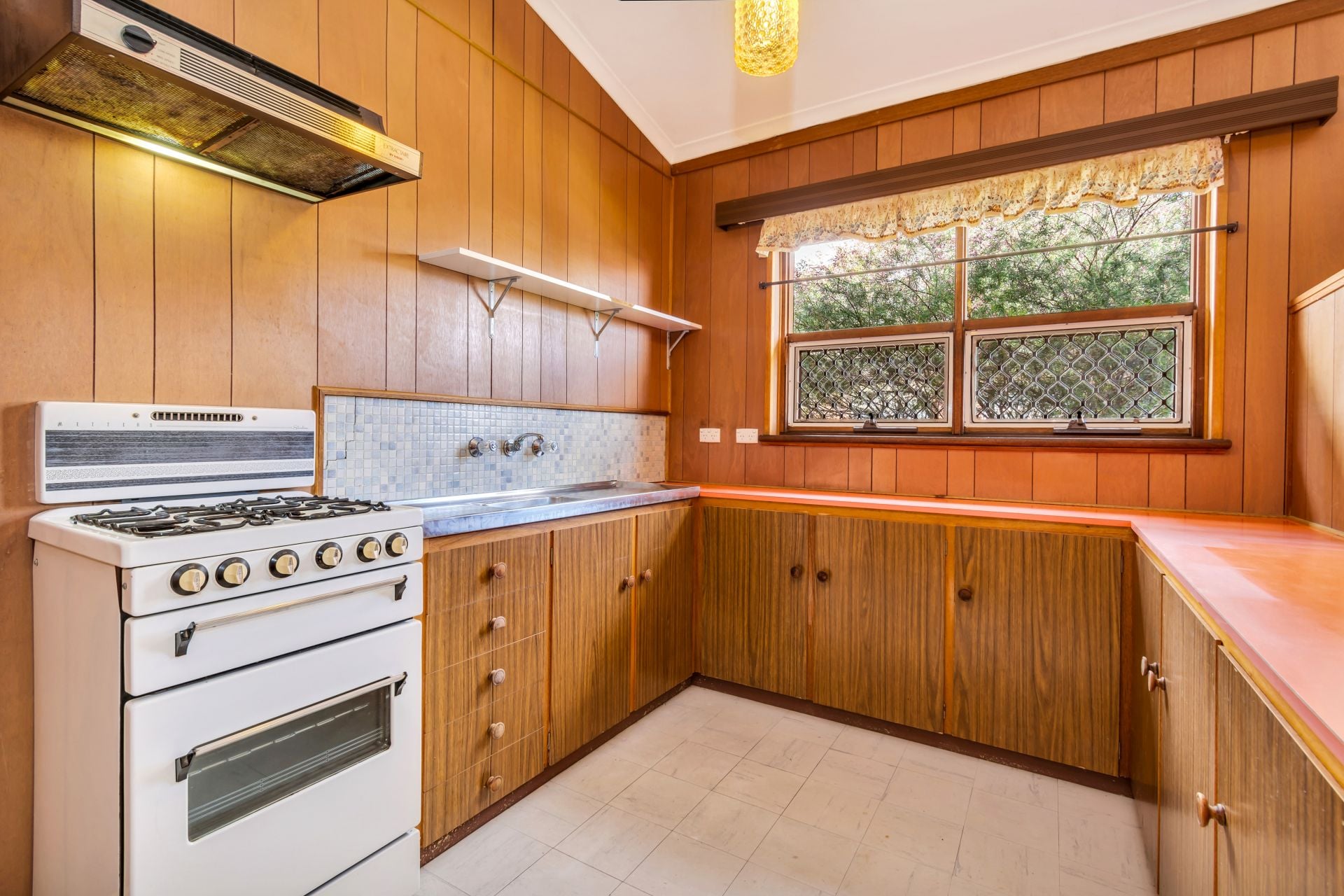 3/16 Alan Avenue, Campbelltown - Thumbnail 5