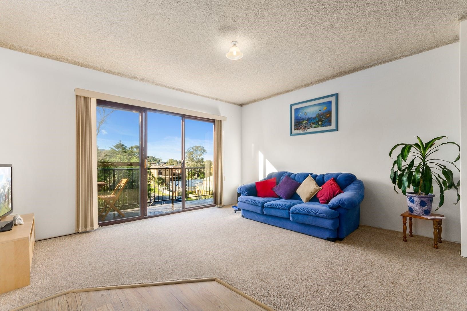 5/18 High Street, Woonona NSW