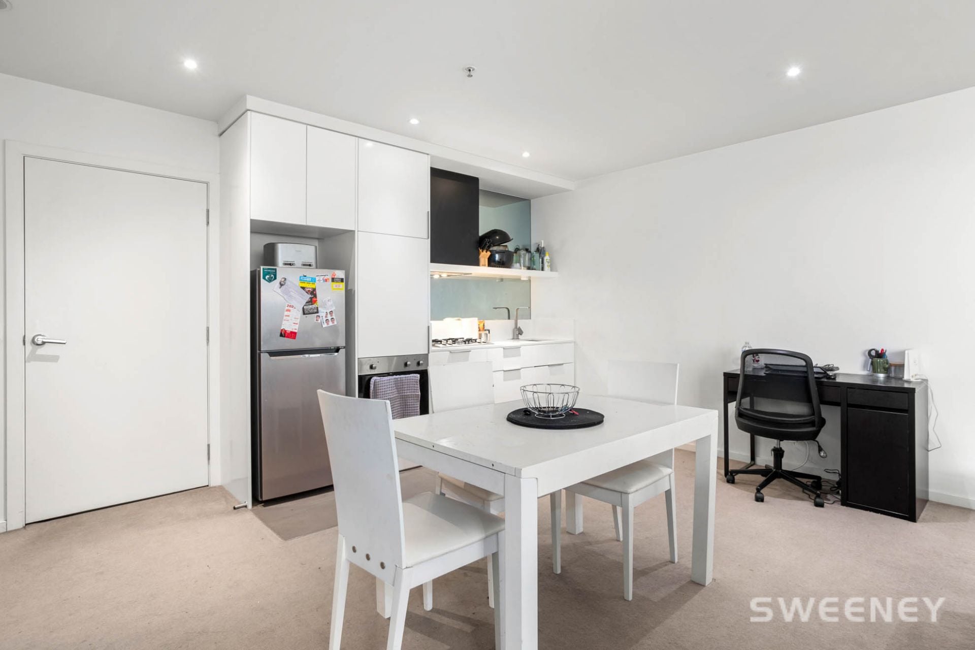 108/112 Pier Street, Altona - Thumbnail 3