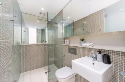 15/7-9 Alison Road, Kensington