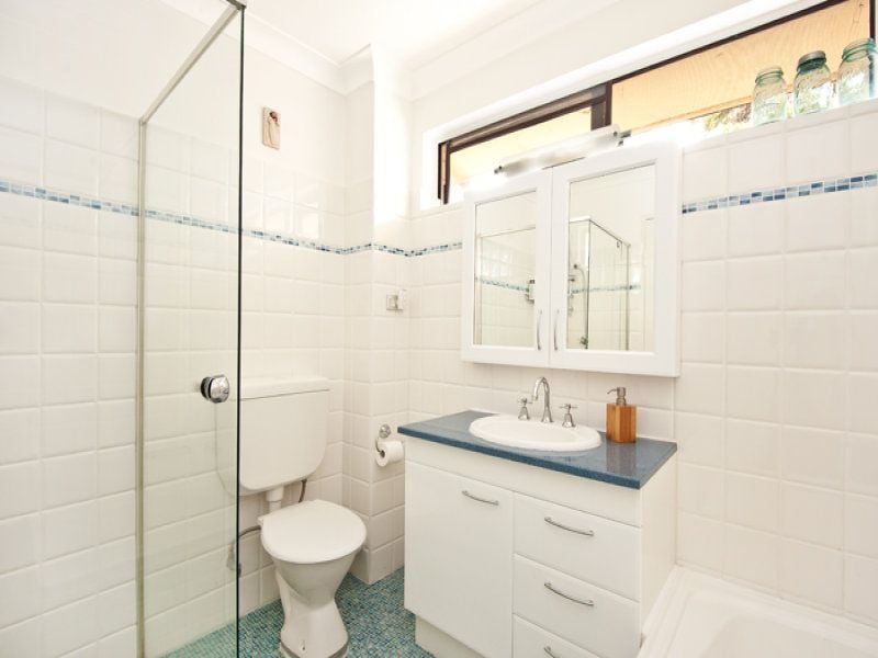 17/97-103 Denman Avenue, WOOLOOWARE, Woolooware - Thumbnail 6