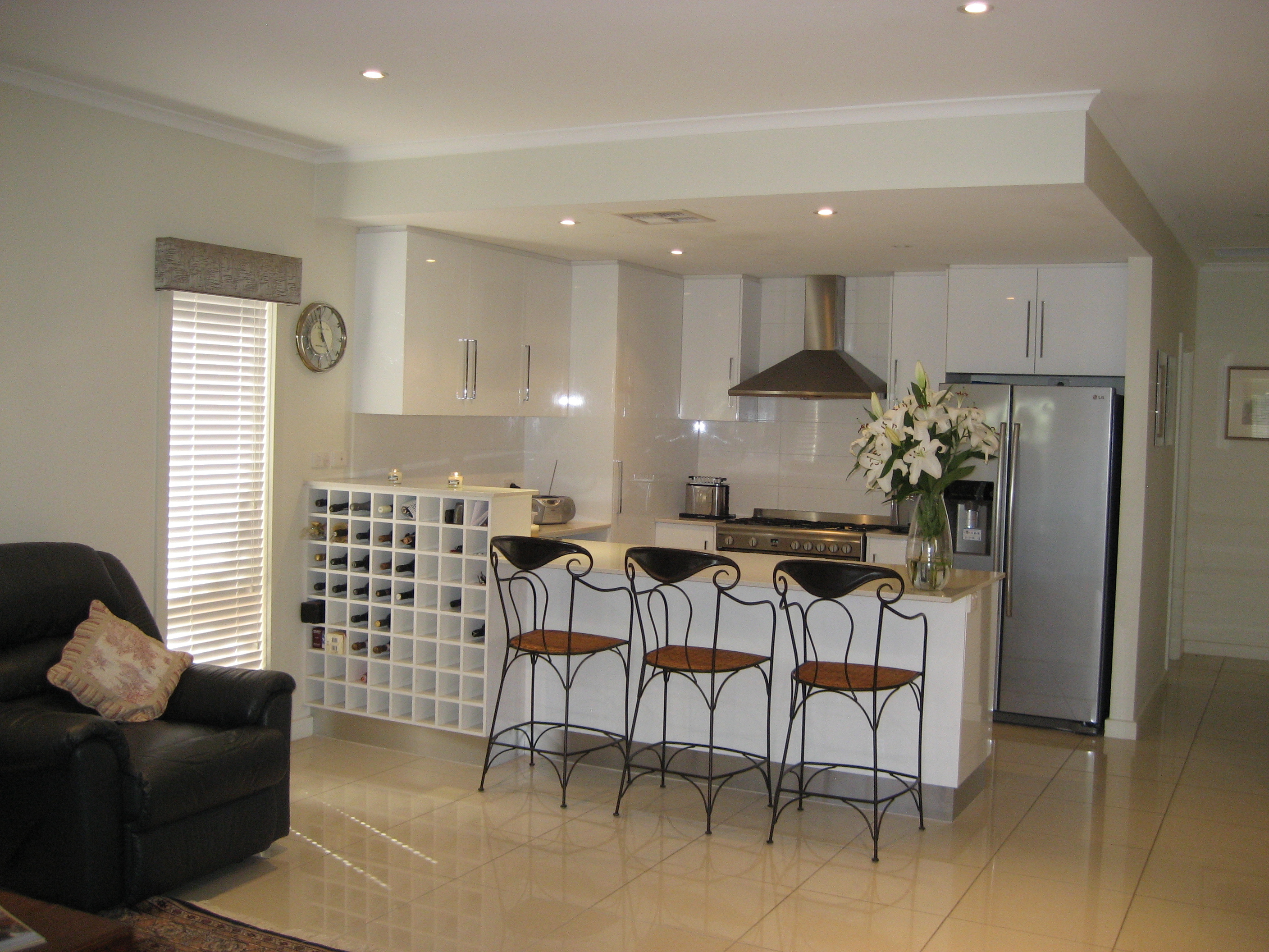 186 Holbrooks Road Underdale 5032