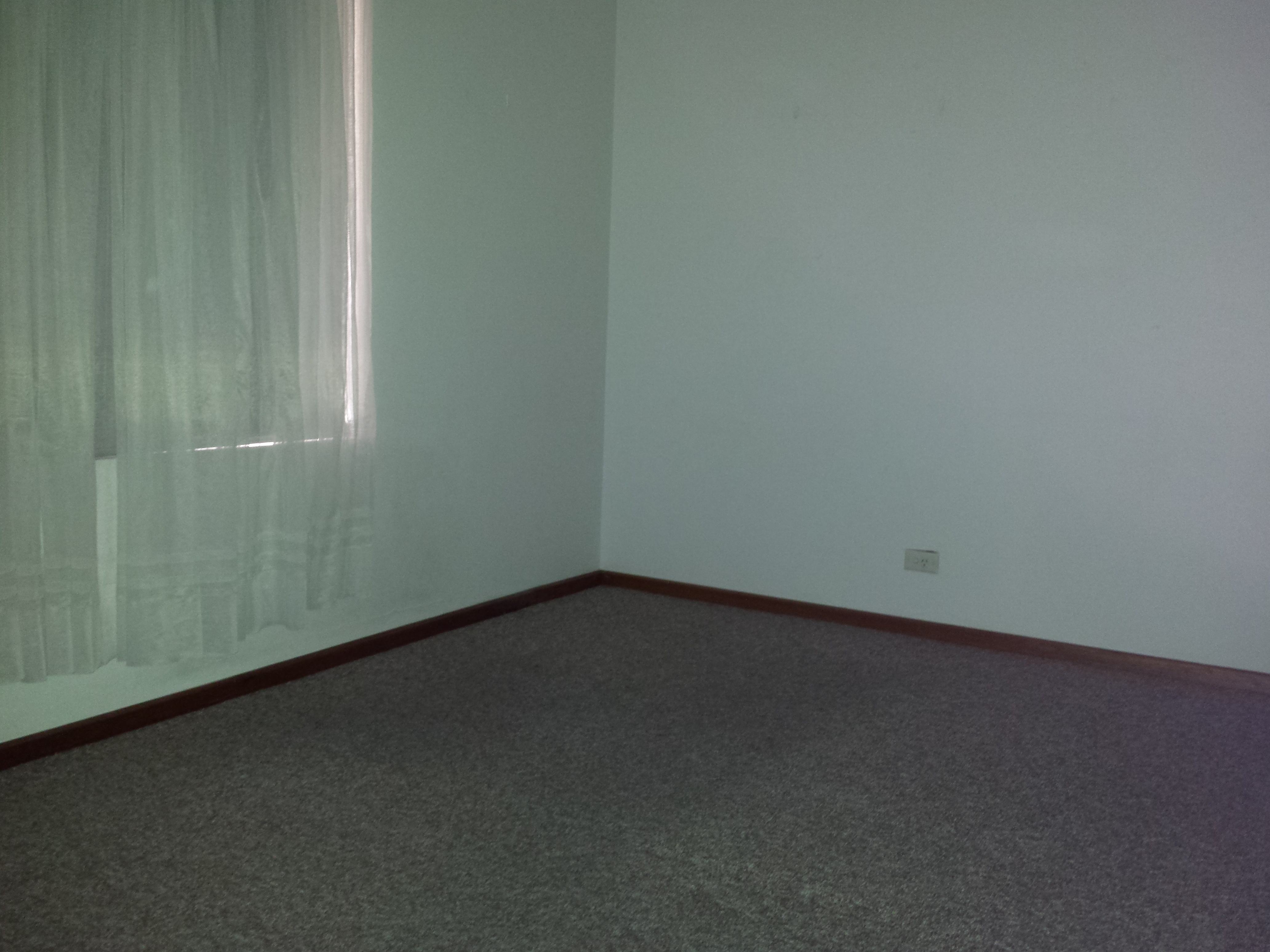 9/5-7 Osmond Terrace Fullarton 5063