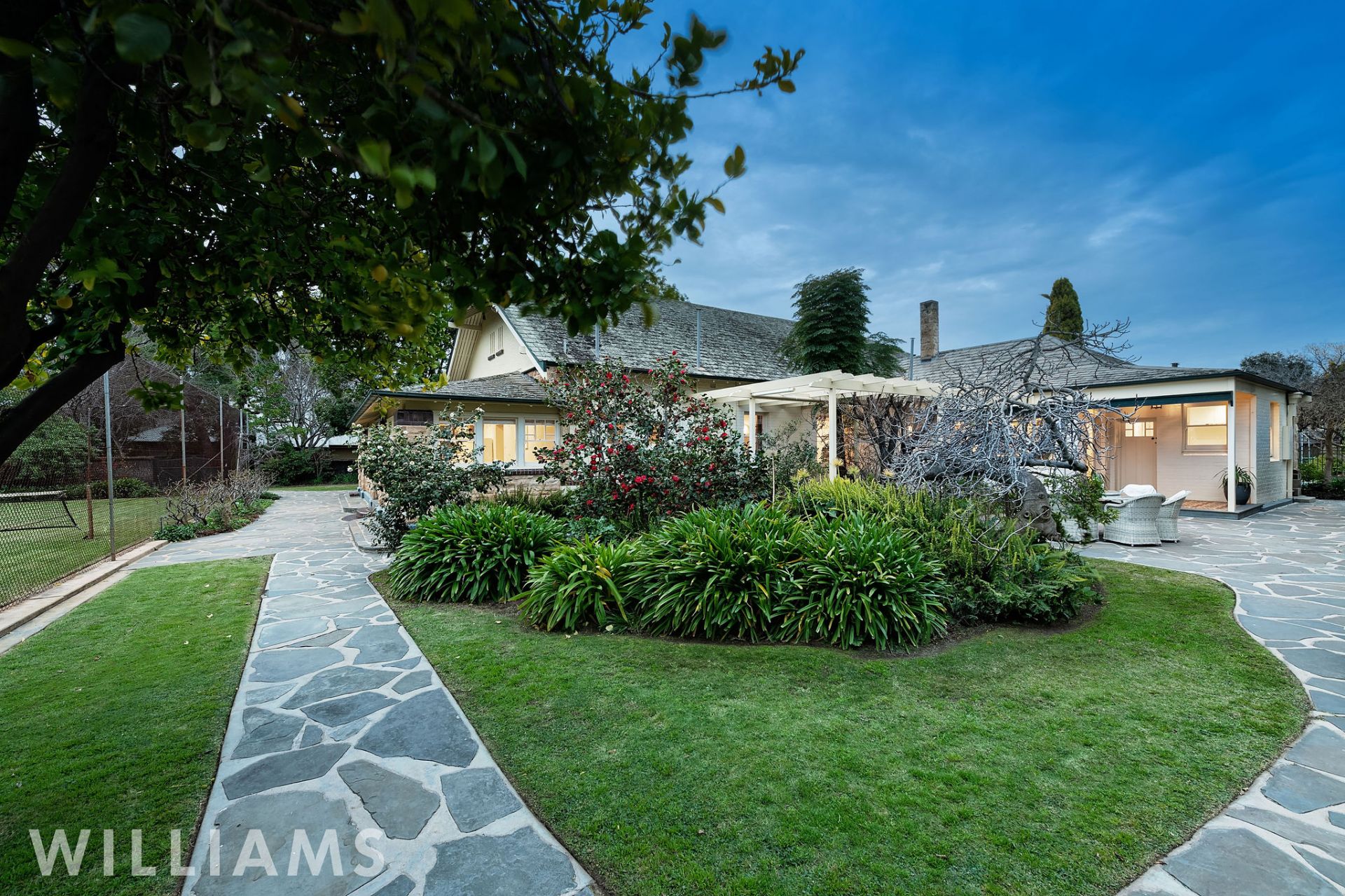 17 Andrew Avenue, Millswood Williams Real Estate