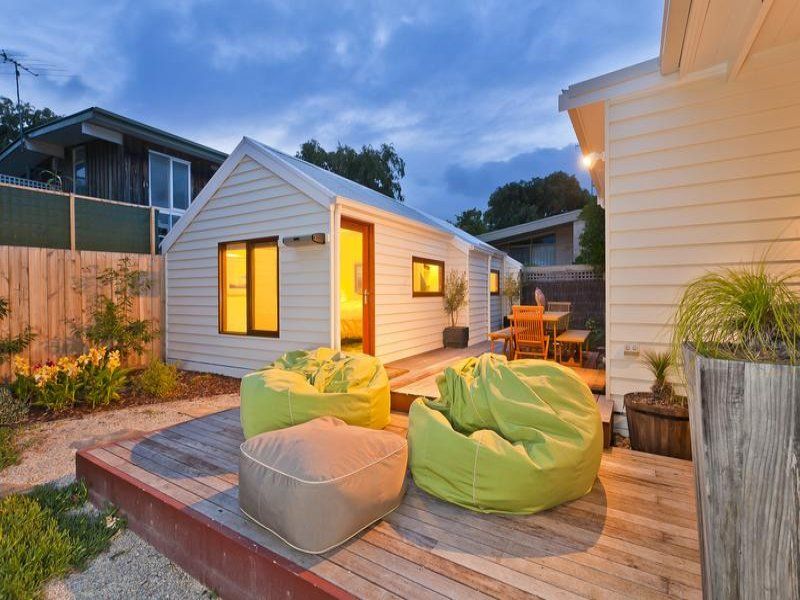 3 Talbot Street BARWON HEADS VIC, Barwon Heads - Thumbnail 6