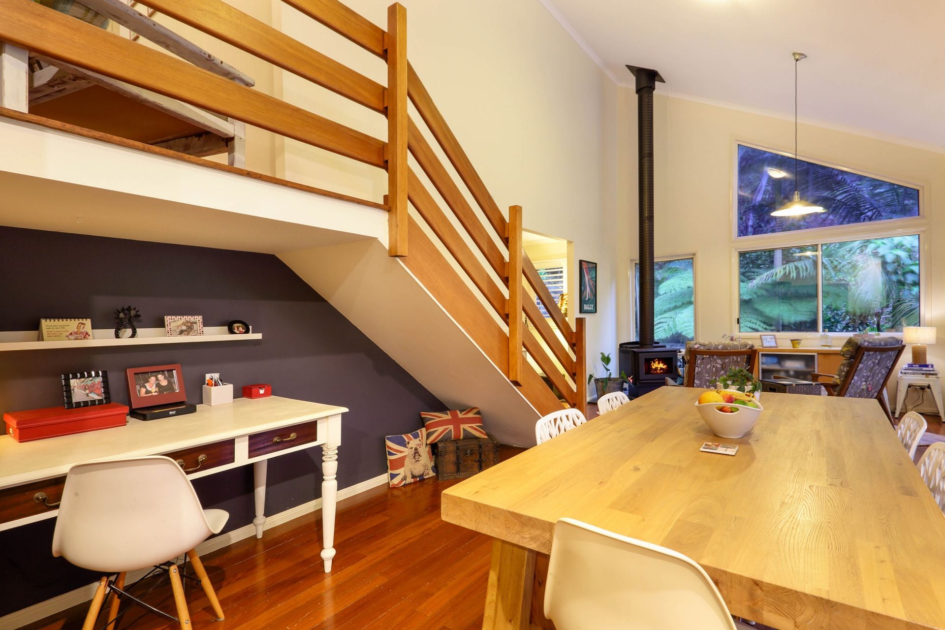 11 Panorama Ridge Road Buderim QLD, Buderim - Thumbnail 4