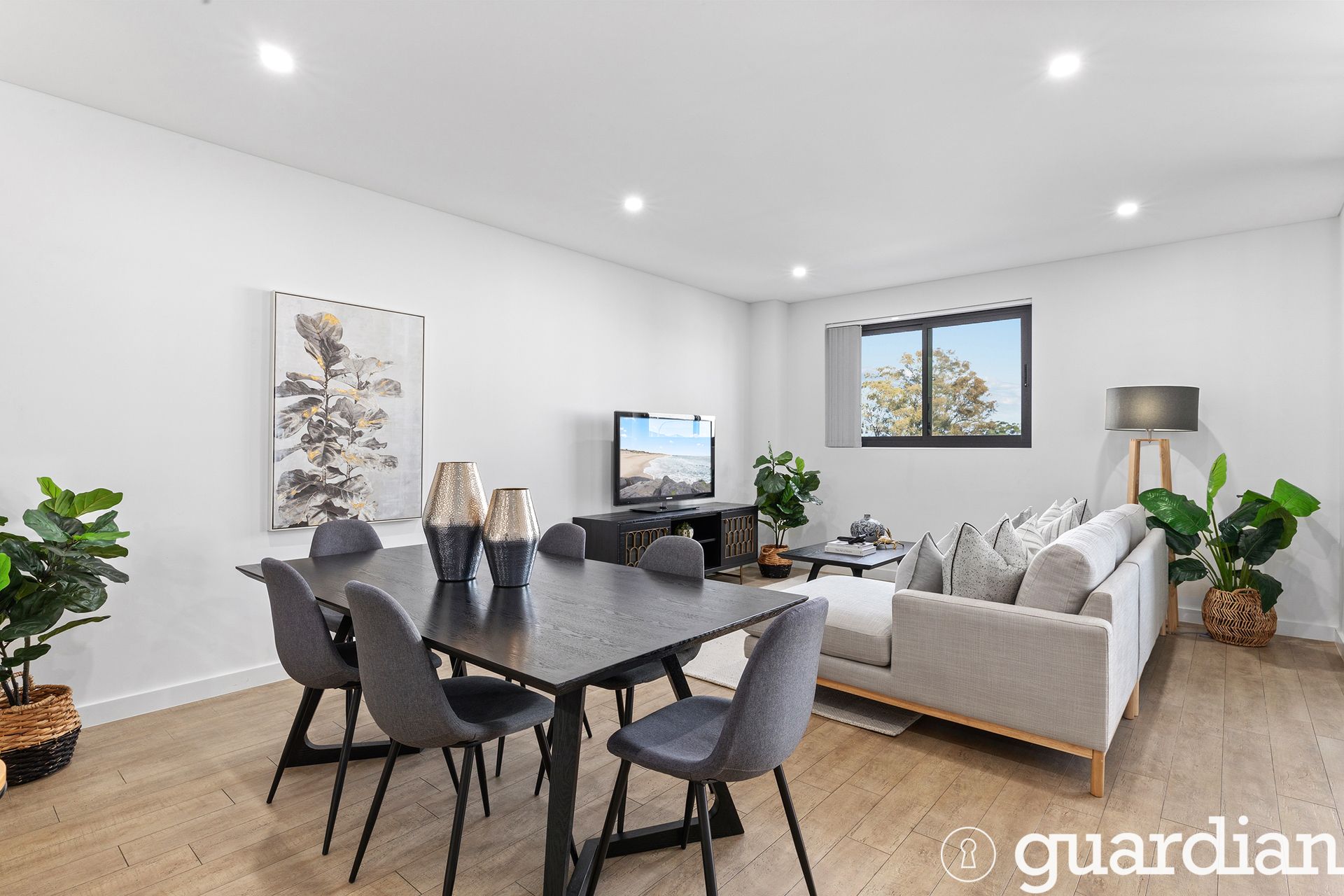 113/3 Sundown Road North Kellyville NSW, North Kellyville - Thumbnail 5