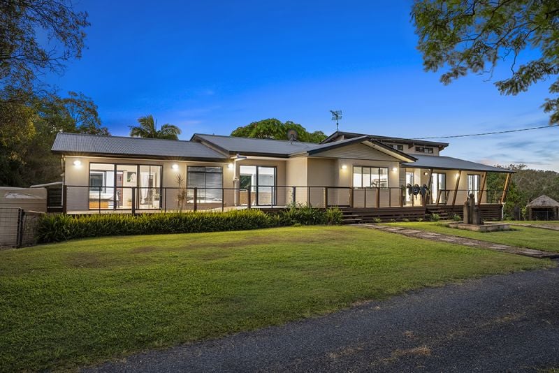$ 2,310,000, Guanaba - Thumbnail 6