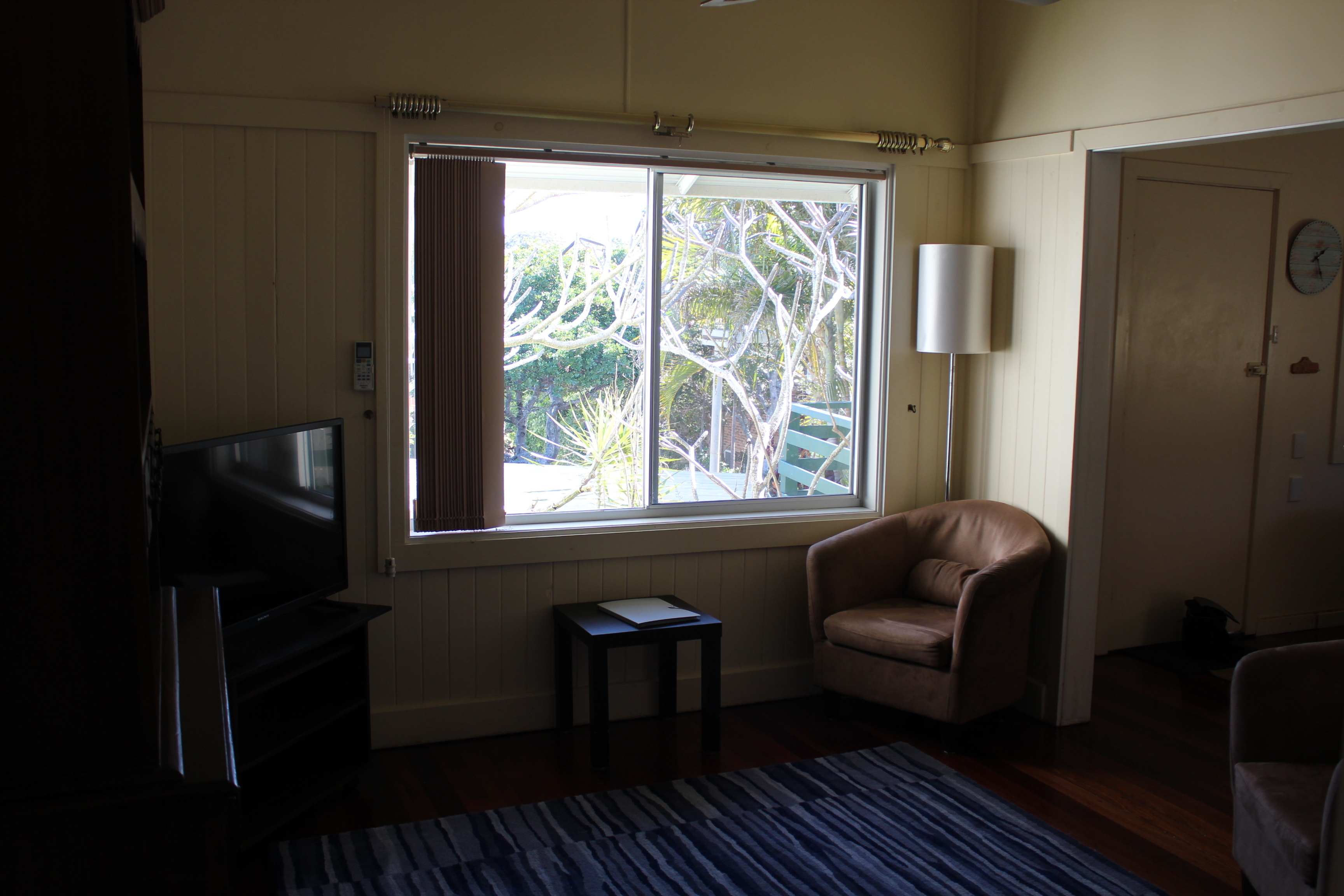 2/30 Boronia Street, Sawtell NSW 2452