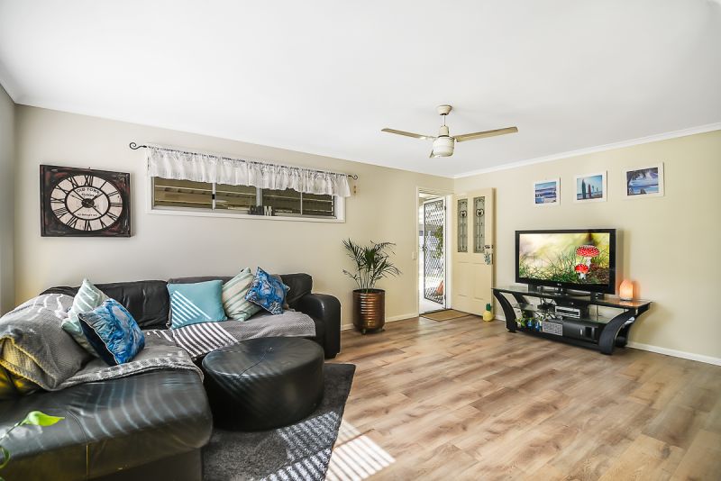 24 Pease Blossom Street Coes Creek QLD, Coes Creek - Thumbnail 3