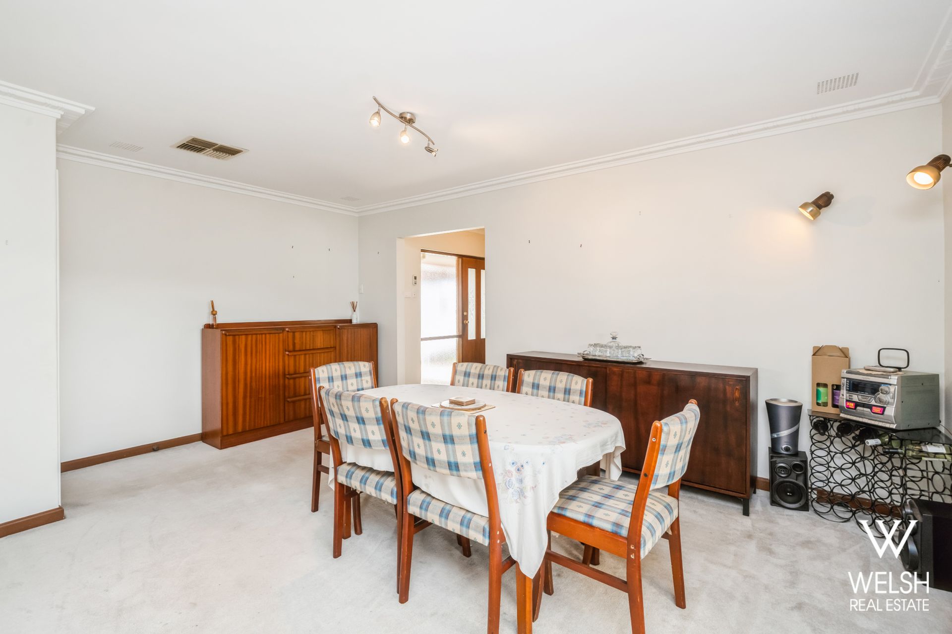 282 Armadale Road, KEWDALE WELSH Real Estate