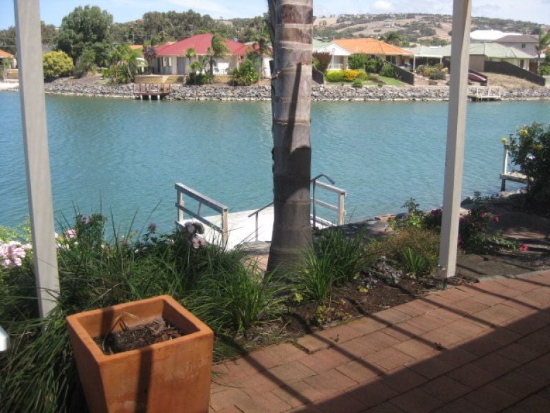 11 Islander Drive, Encounter Bay South Coast Realty