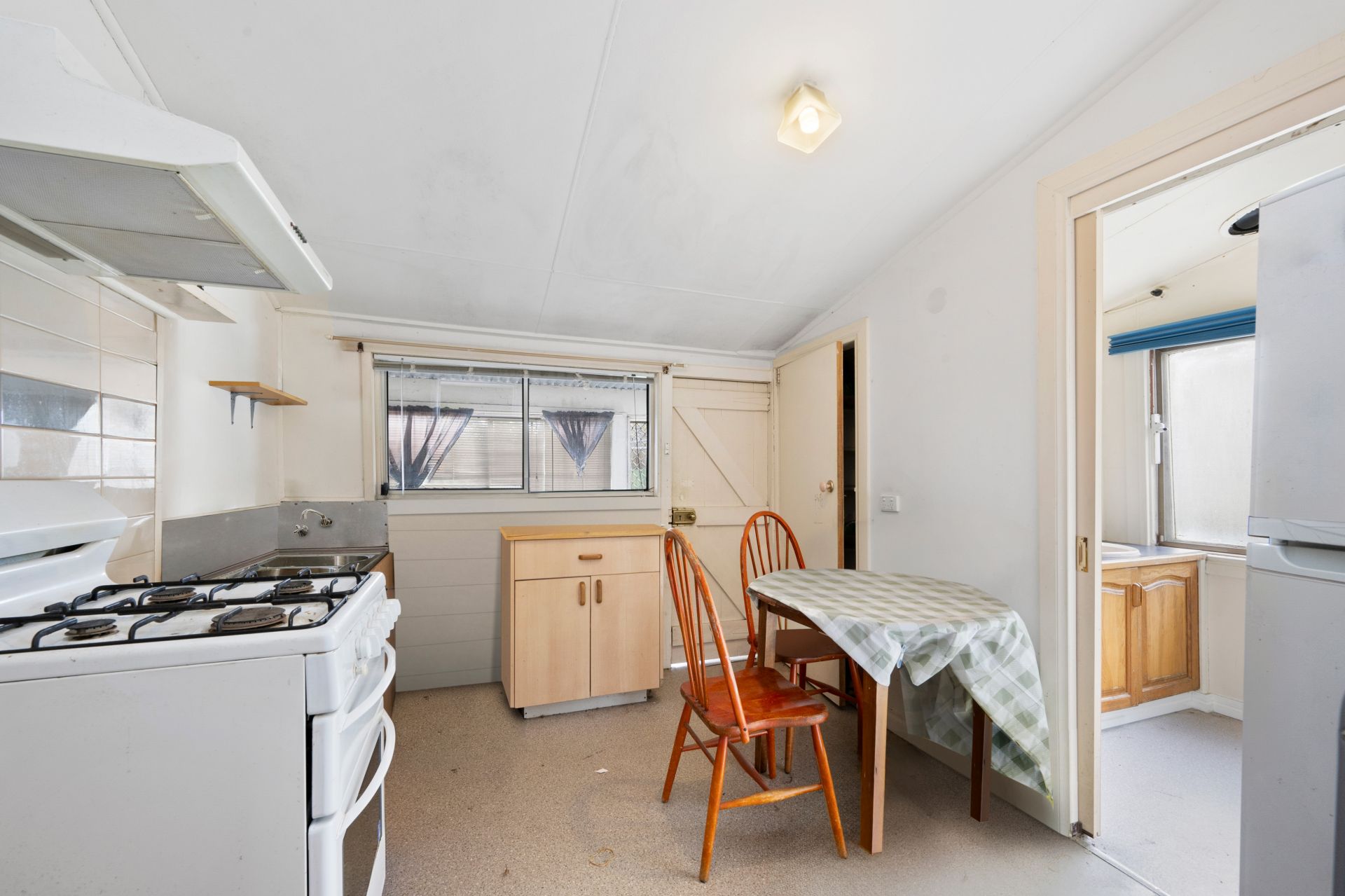 408 Lyons Street, Ballarat Central, Ballarat Central - Thumbnail 6
