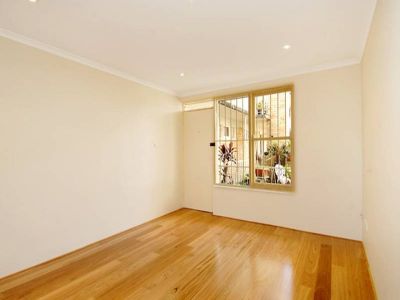 8/86A Mount Street COOGEE NSW, Coogee - Thumbnail 5