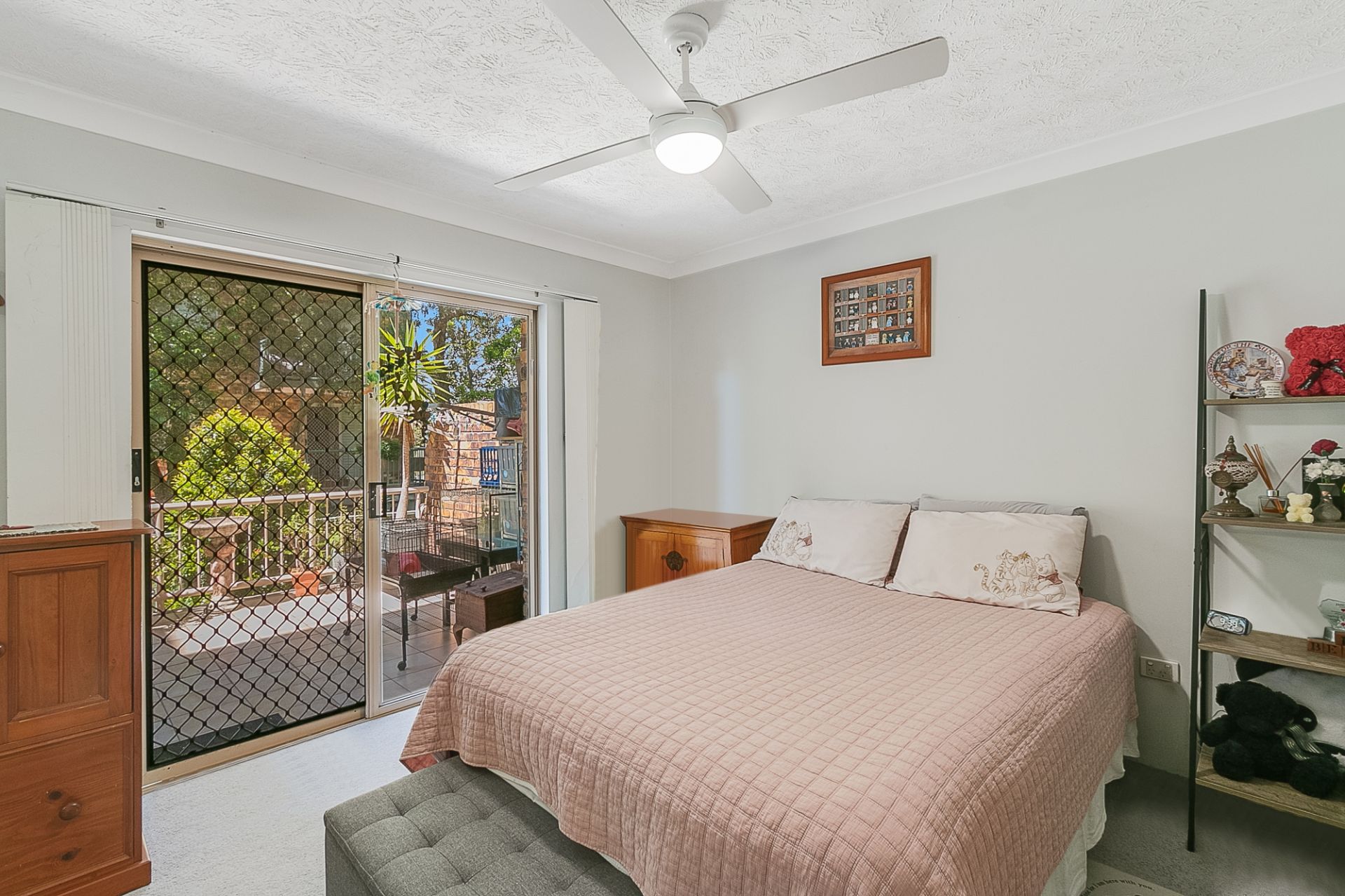 3/9 Ocean Street Kirra QLD, Kirra - Thumbnail 7