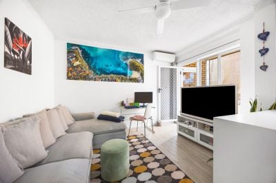 Dee Why - 6/49 Howard Avenue