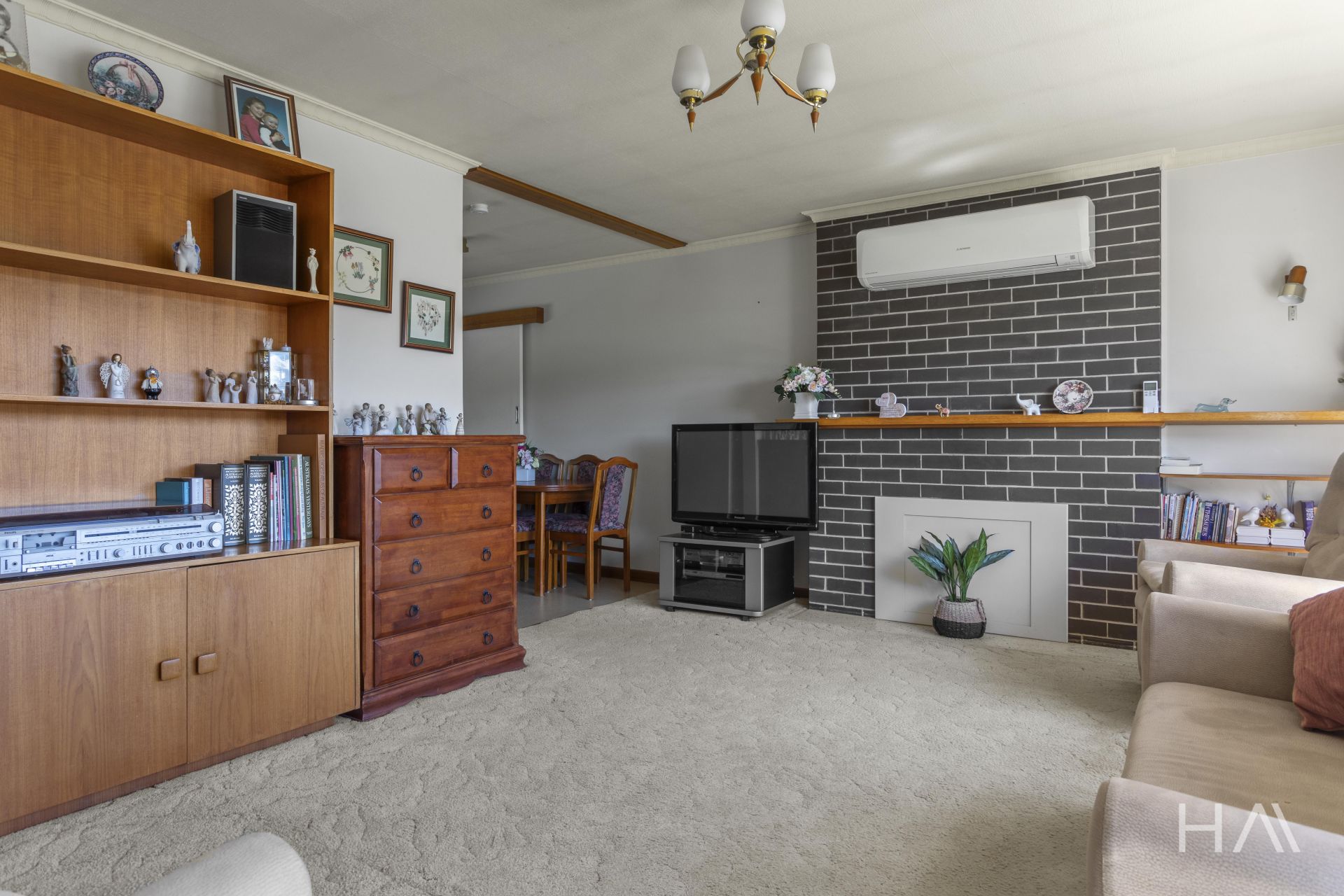 64 Stanley Street Summerhill, Summerhill - Thumbnail 6