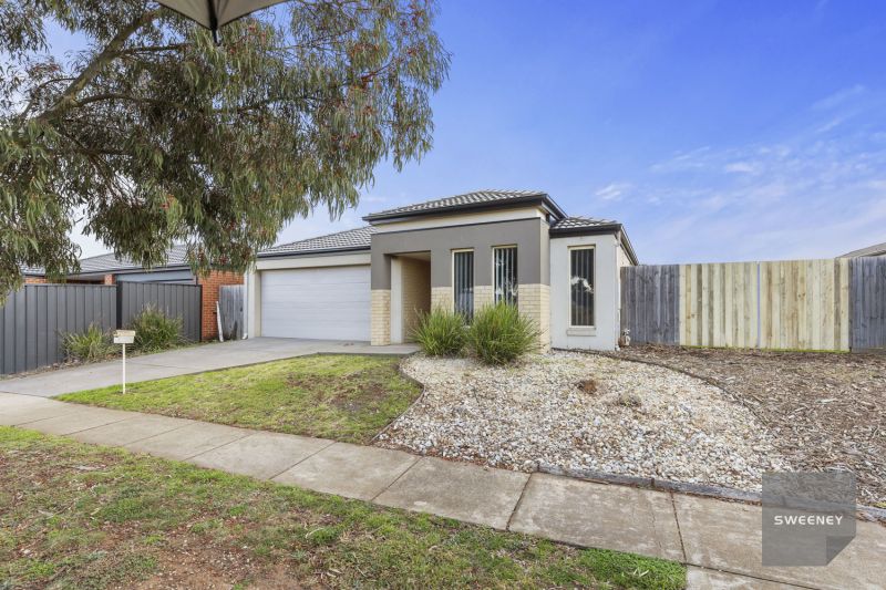 39 Tilley Drive, Maddingley - Image 1
