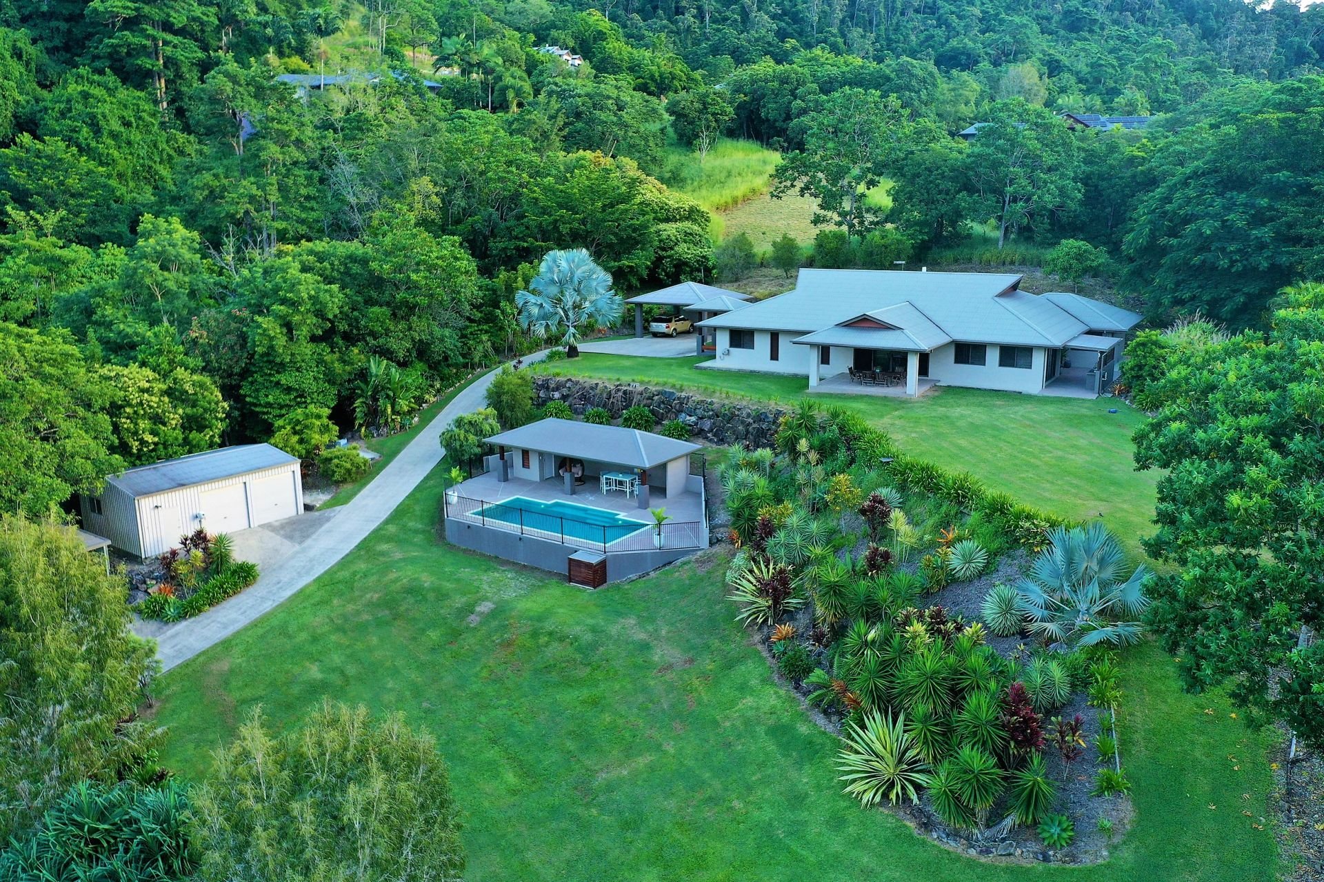 130 Stanley Drive, Cannon Valley Taylors Property Specialists