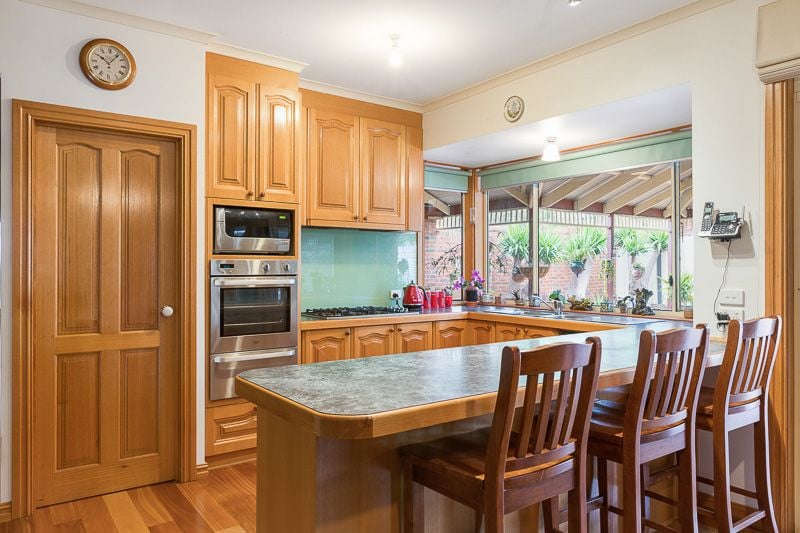 5 Judann Court, Bacchus Marsh - Thumbnail 4