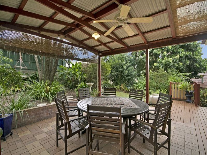 12 Eyles Avenue, MURWILLUMBAH, Murwillumbah - Thumbnail 2