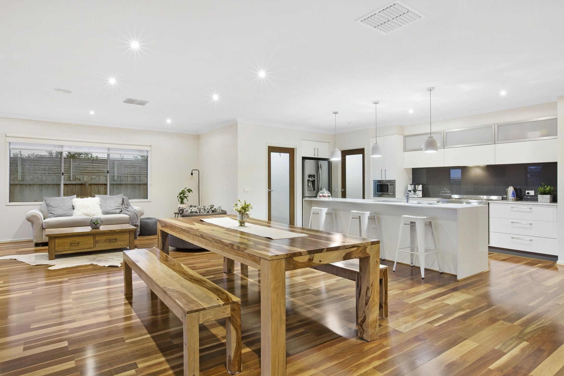26 Yarrow Street Ocean Grove VIC, Ocean Grove - Thumbnail 3