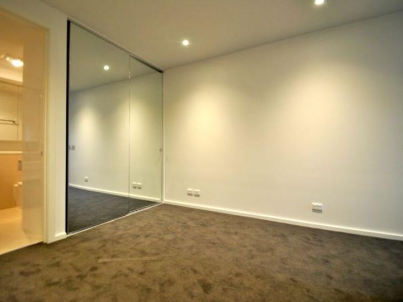 6/433 Inkerman Road, St Kilda East - Thumbnail 6