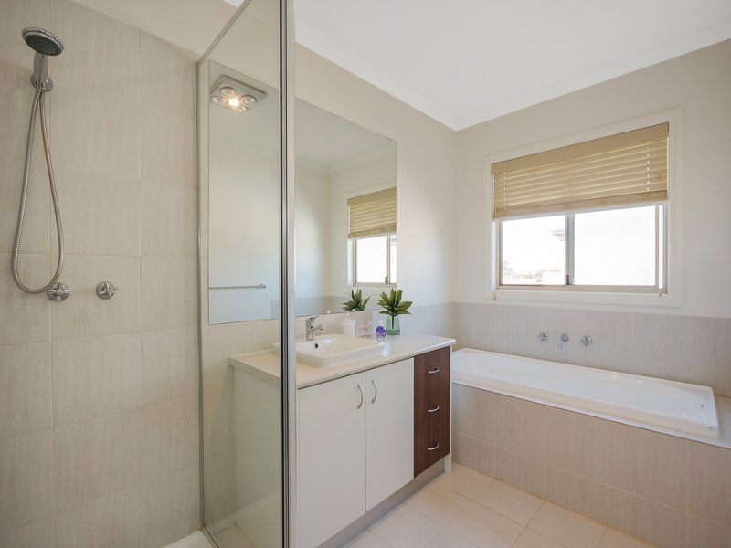 44 Stafford Road SOUTH MORANG, South Morang - Thumbnail 7