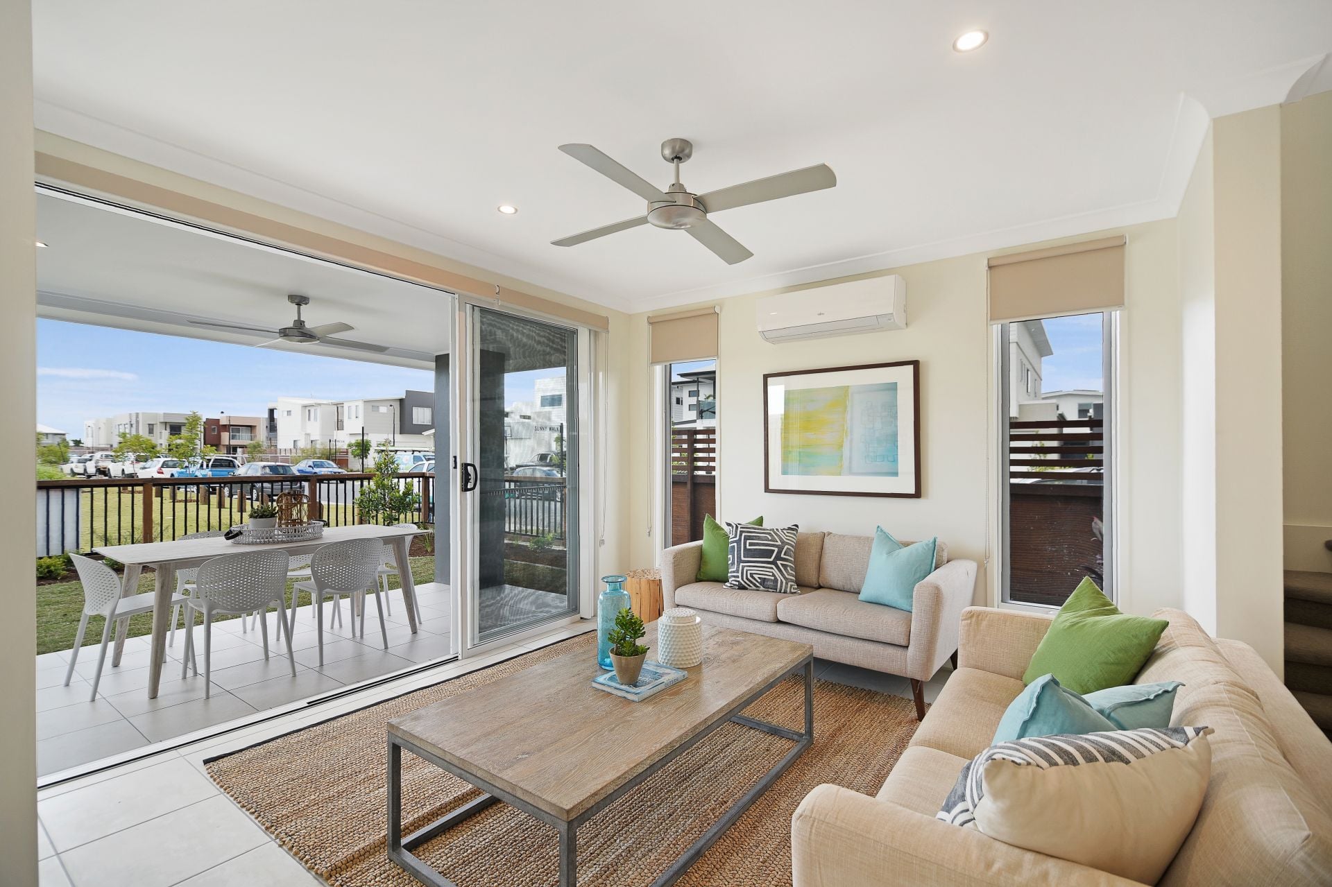 4 Sunny Lane Birtinya QLD, Birtinya - Thumbnail 3