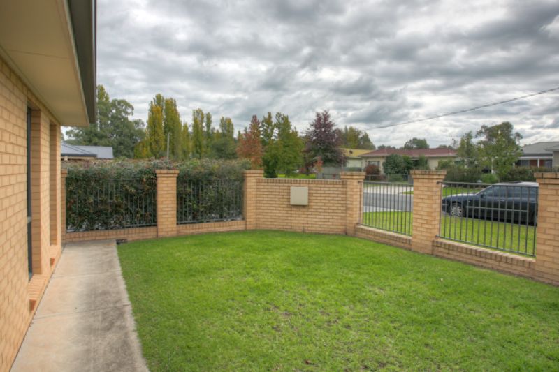 1/597 Heathwood Avenue Lavington NSW, Lavington - Thumbnail 6