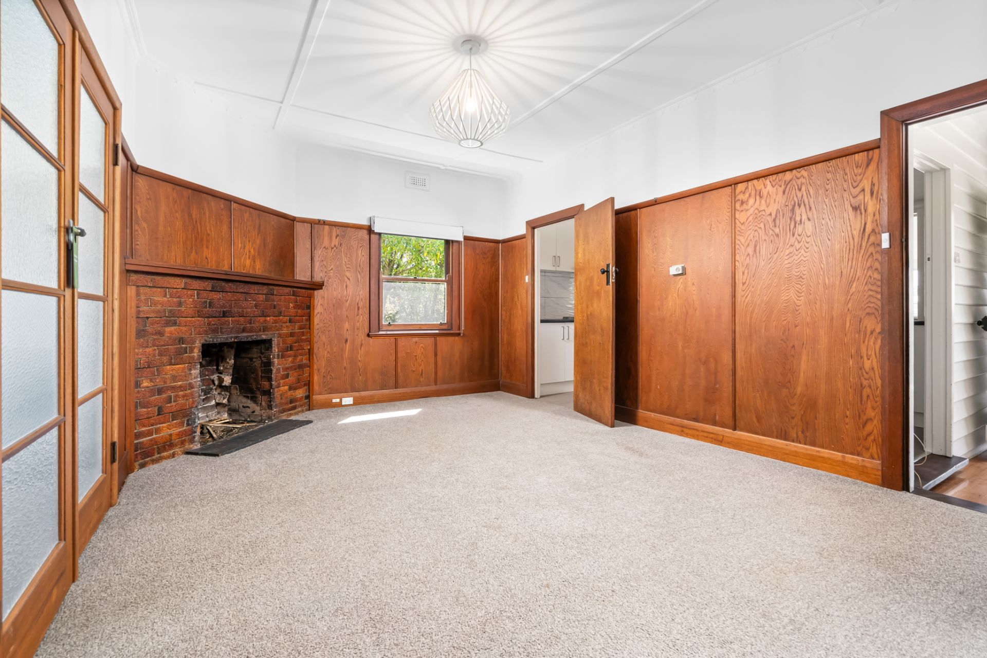 2 Hopetoun Street, Camperdown Falk & Co