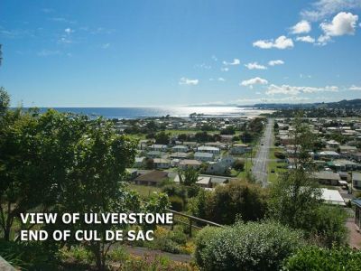 59 Upper Maud Street, WEST ULVERSTONE, West Ulverstone - Thumbnail 7