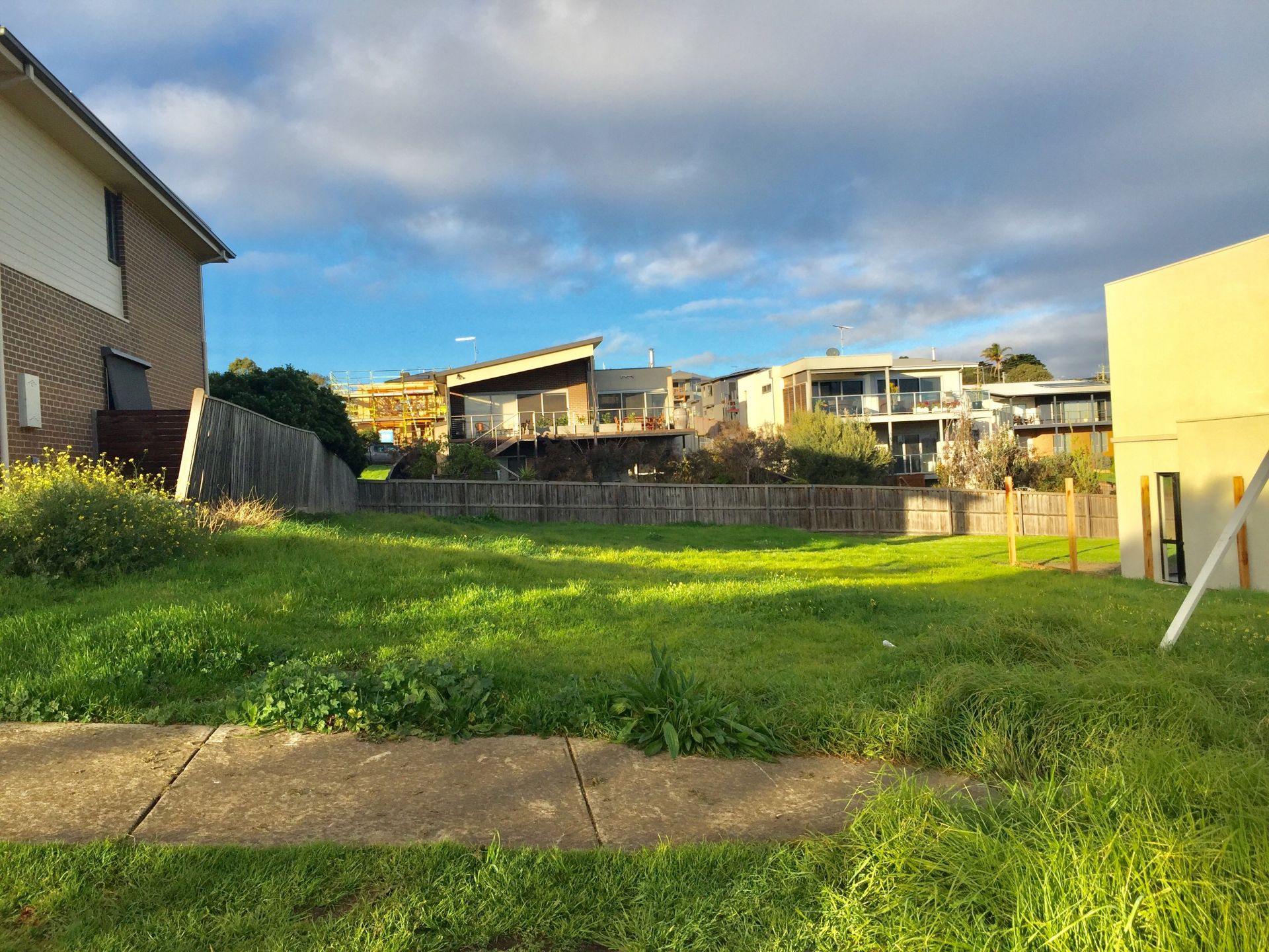 66 Smythe Street, Portarlington Neville Richards Real Estate