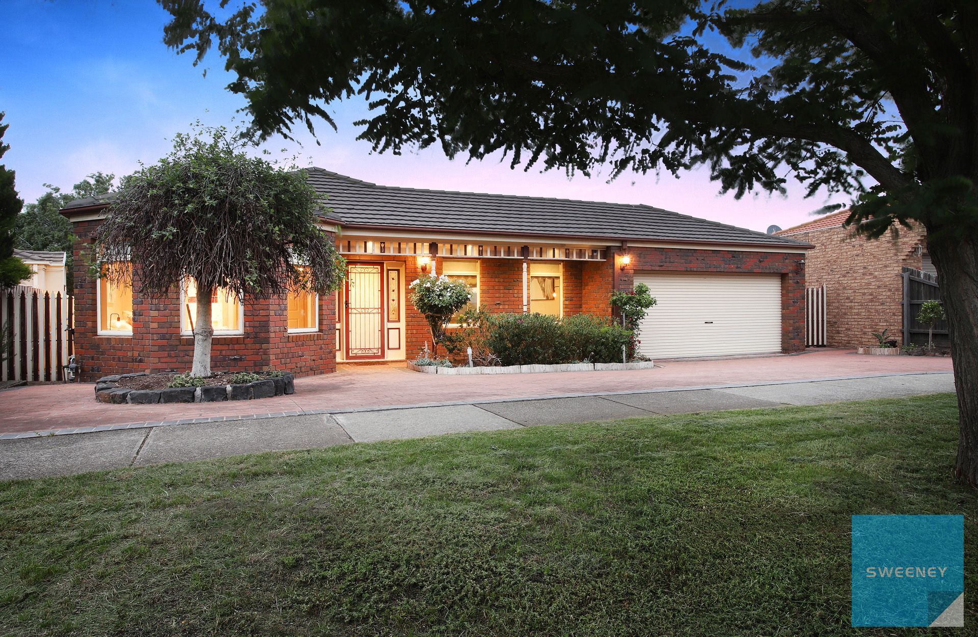 4 Botanic Drive, Hillside - Thumbnail 3