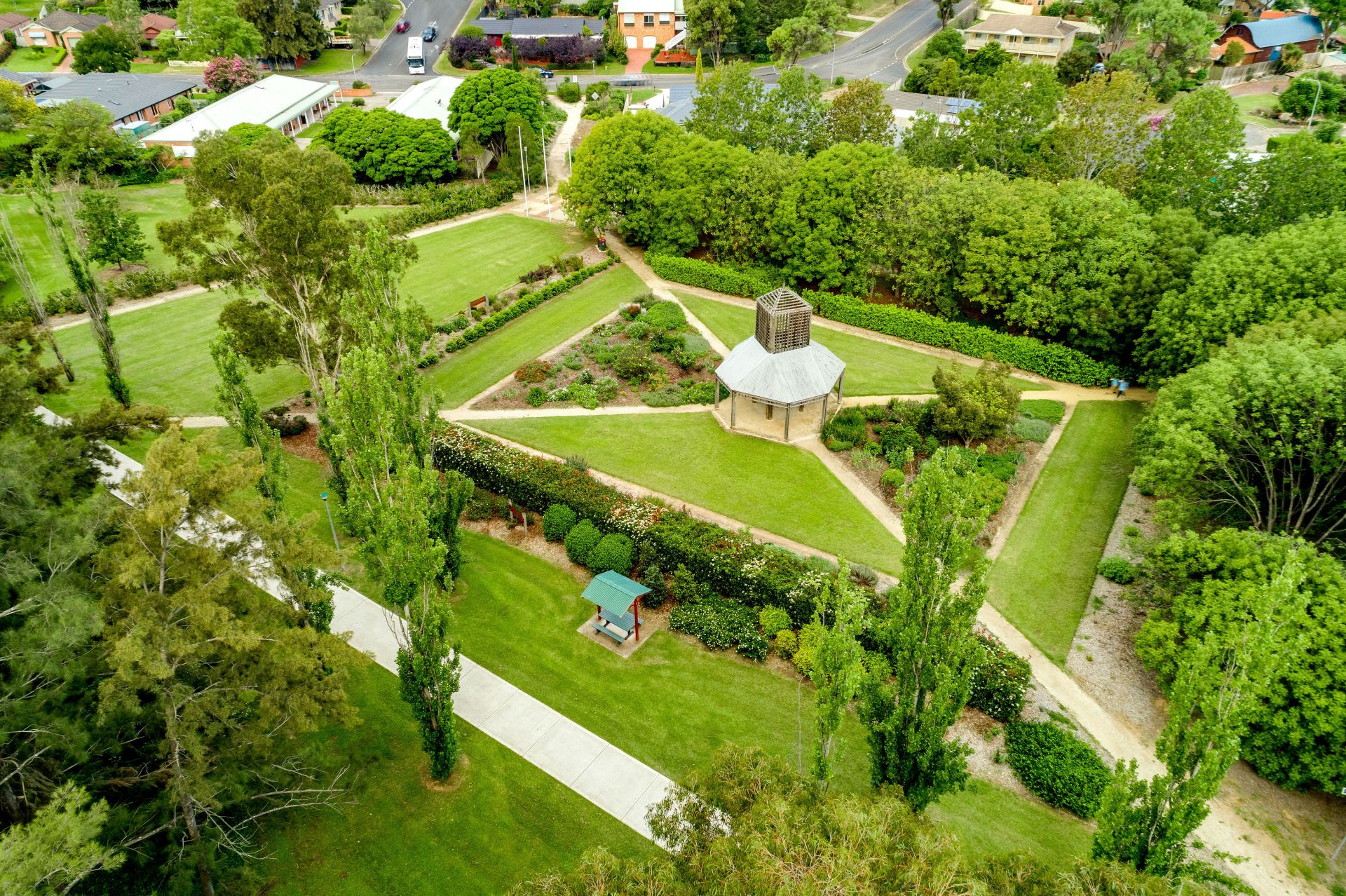 Real Estate For Sale 12 Middleton Place Picton , NSW