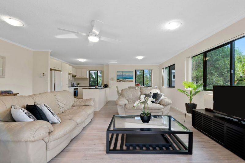 13/6 Mari Street Alexandra Headland QLD, Alexandra Headland - Thumbnail 4