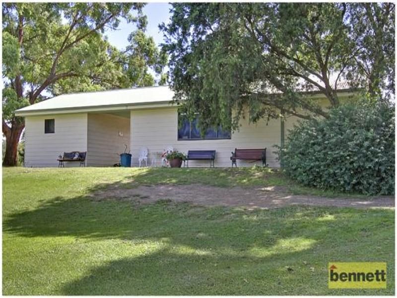 42 Nutmans Road, Grose Wold - Thumbnail 6