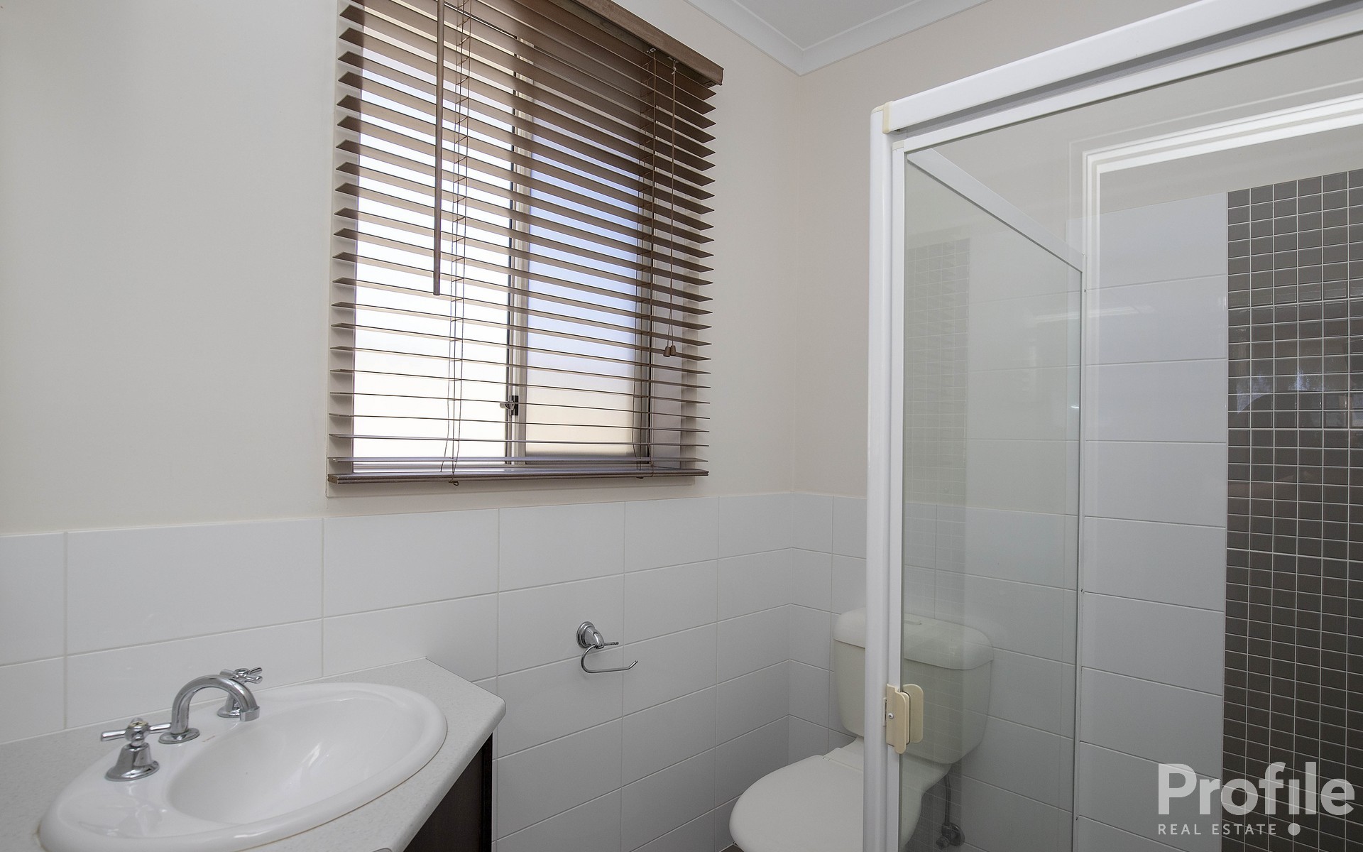 31   Northolt Road Osborne 5017