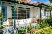 7 Taylor Street, Wangaratta VIC, Wangaratta - Image 1