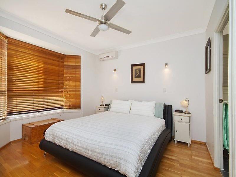 7 Yvonne Crescent BILAMBIL HEIGHTS NSW, 7 Yvonne Crescent Bilambil Heights - Thumbnail 7