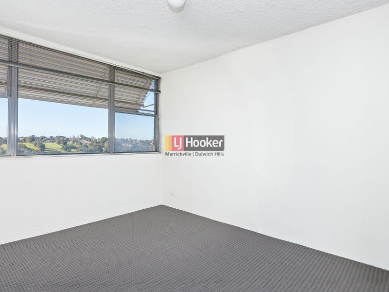 4a 83 Homer Street Earlwood Nsw 2206 Apartment For Lease 4160120 Devinere Com Au
